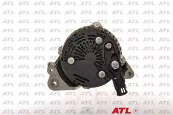 ATL AUTOTECHNIK L 38 960